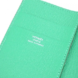 Ví Hermes Béane Combiné 082876CK - Hàng hiệu Chính hãng 769438