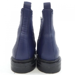 【Mã giảm giá】Giày bốt HERMES 662143