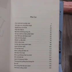 Sách: Tình yêu cuồng nhiệt (A2) - Tác giả: Aziz Nesin 608529