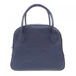 【Mã giảm giá】Túi MAISONCANAU 659603