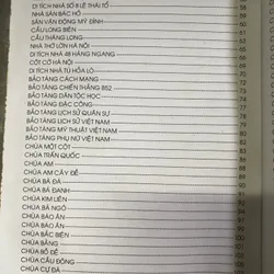 1000 năm Thăng Long - Hà Nội 706351