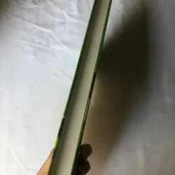 Bỉ Vỏ - Nguyên Hồng 1011475