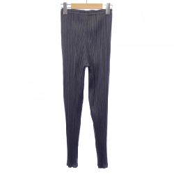 Quần PLEATS PLEASE PP05-JF003 - Hàng hiệu Authentic 814648