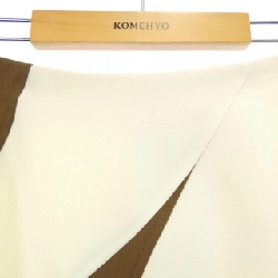 Akira Naka AKIRA NAKA Váy 647518