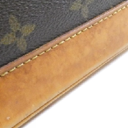 Túi xách Louis Vuitton Monogram Alma PM M51130 - Hàng hiệu Chính hãng 804477