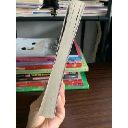 Không bao giờ là thất bại! Tất cả là thử thách – Chung Ju Yung 572351