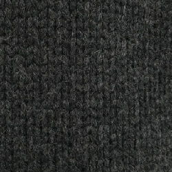 【Mã giảm giá】Áo cardigan HERMES 643356