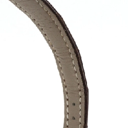 Đồng hồ Jaguar LeCoultre Reverso Duo Duo II WGxPG LIMITED 270.0.54A WGxPG Cơ khí - Hàng hiệu Chính hãng 881219