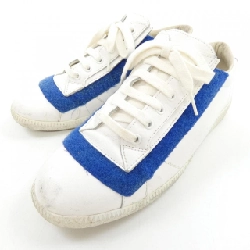 Giày sneaker Maison Margiela - Hàng hiệu Authentic 904846