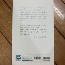 Những lời bình yên ca từ 791404