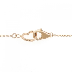 Ponte Vecchio Emozione Minimo Necklace - Hàng hiệu Authentic 843609
