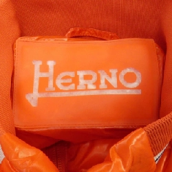 Herno Áo gile - Hàng hiệu Authentic 900059