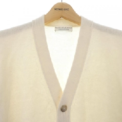 Áo khoác cardigan FILIPPO DE LAURENTIIS - Hàng hiệu Authentic 893139