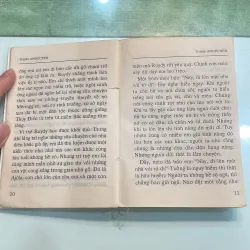 Truyện cổ Andecxen nxb Văn Học - 1997  1026424