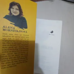 Sách Bác Hana 719210