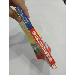 Kho Tàng Truyện Cổ Tích Việt Nam 549635