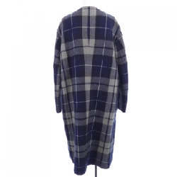 Đồ khoá DRAWER 6525-299-0720 Áo khoác 629461