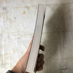 Cô Gái Chơi Dương Cầm - Elfriede Jelinek 930708