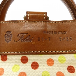 Ba lô Felisi 655814