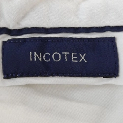 Quần INCO-TEX - Hàng hiệu Authentic 885881