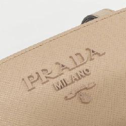 Túi Prada 1BG288 616587