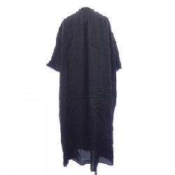 【Mã giảm giá】JOURNAL STANDARD Đầm 650387