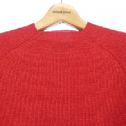 CARCEL áo len 631050