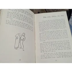 Hành trình tông đồ - Việt Hùng