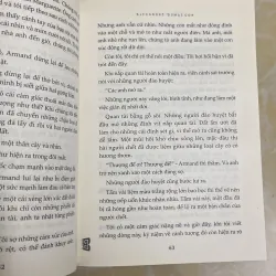 Trà hoa nữ 1020125