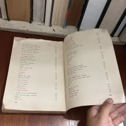 II Thơ Kháng Chiến Chống Pháp: Đẹp Hơn Nước Mắt _ Plus Belle Que Les Larmes - 1983 591689