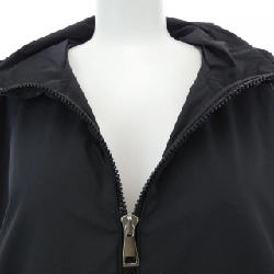 Moncler MONCLER TYX Jacket - Hàng hiệu Chính hãng 821234