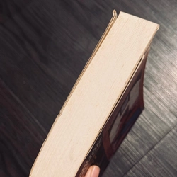 Tên tôi là đỏ  536820