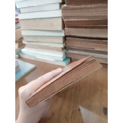 Famous five: Five have plenty of fun - Enid Blyton 998357