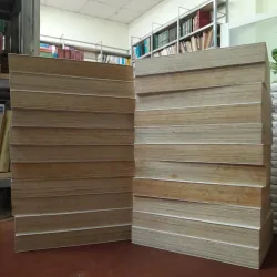 TRUYỆN TRANH INUYASHA - RUMIKO TAKAHASHI (TUYẾT NHUNG DỊCH) 1011521