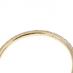 Nhẫn Metro Tiffany - Hàng hiệu Authentic 835653