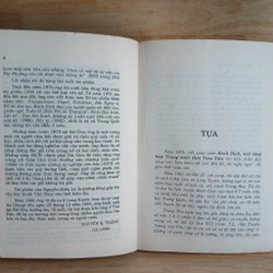 Sử Trung Quốc (Bộ 2 Tập) - Nguyễn Hiến Lê 476675