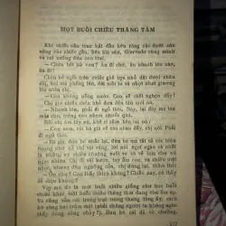 Mối tình người thợ gốm  972915