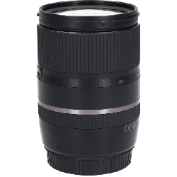 EOS 16-300mm F3.5-6.3 Di III PZD - Hàng hiệu Authentic 880600