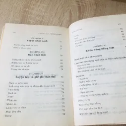 7 BƯỚC ĐẾN THÀNH CÔNG ( Nguyễn Hiến Lê) 1020468