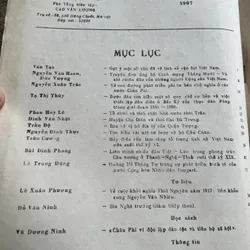 Nghiên cứu lịch sử - số 4-1987; khổ lớn 679744