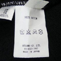 Áo khoác VICTOR VICTOR - Hàng hiệu Chính hãng 905311