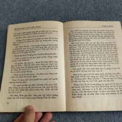 SÀI GÒN, MỘT THỜI CHIẾN TRANH 694820