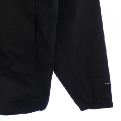 The North Face NP12041 Jacket - Hàng hiệu Authentic 886821