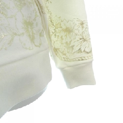 【Mã giảm giá】Áo khoác Christian Dior 646227