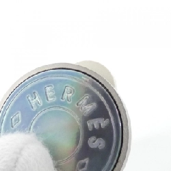 Bông tai Hermès Série - Hàng hiệu Authentic 807038