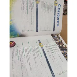 Biology - Miller, Levine 583714