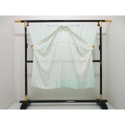 Áo dài truyền thống - Hàng hiệu Authentic 878959