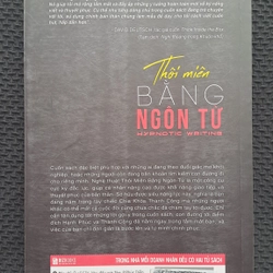 Thôi miên bằng ngôn từ - Joe Vitale 470765