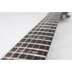 ＳＣＨＥＣＴＥＲ ＡＤ－Ｖ－１－ＦＲ－ＨＲ - Hàng hiệu Authentic 877674