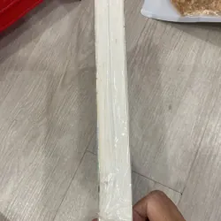 Vương Phi Thần Trộm 788473